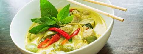 Photo: Sitney Thai Restaurant